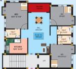 sri-ganapathy-apartments Floor Plan Floor Plan