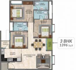 Floor Plan chetna Floor Plan Floor Plan