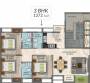  chetna Floor Plan Floor Plan