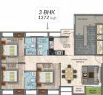  chetna Floor Plan Floor Plan