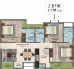  chetna Floor Plan Floor Plan