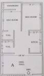 Floor Plan  shivam-uttara Floor Plan Floor Plan