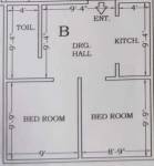 Floor Plan  shivam-uttara Floor Plan Floor Plan