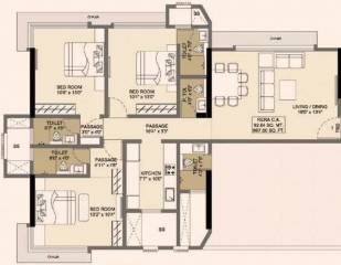 Floor Plan hilton Floor Plan Floor Plan
