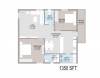 sree-nagari Floor Plan Floor Plan