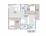 Floor Plan sree-nagari Floor Plan Floor Plan