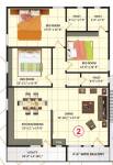  serenity Floor Plan Floor Plan