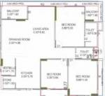 the-grasslands Floor Plan Floor Plan