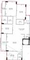 Floor Plan  ekaya Floor Plan Floor Plan
