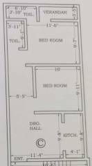  shivam-primus Floor Plan Floor Plan