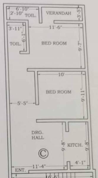  shivam-primus Floor Plan Floor Plan