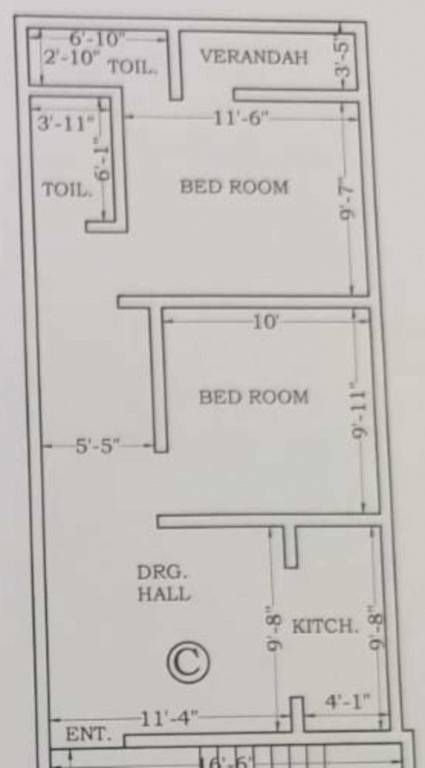 Floor Plan shivam primus Floor Plan Floor Plan