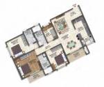  sahil-heights-a1 Floor Plan Floor Plan