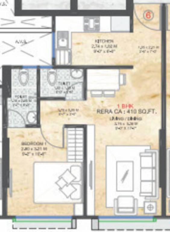Floor Plan sayba elegant Floor Plan Floor Plan