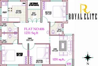 Floor Plan elite Floor Plan Floor Plan
