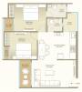Floor Plan  samruddhi-sunshine Floor Plan Floor Plan