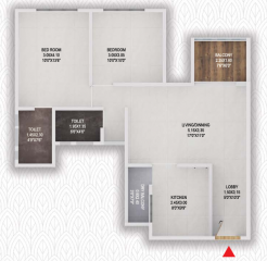 Floor Plan  arbor-vista Floor Plan Floor Plan
