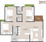  the-capital Floor Plan Floor Plan