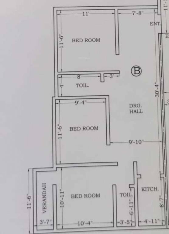 Floor Plan shivam primus Floor Plan Floor Plan