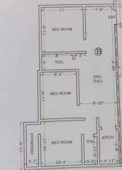 Floor Plan shivam-primus Floor Plan Floor Plan
