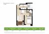 the-gale-at-godrej-park-world Floor Plan Floor Plan