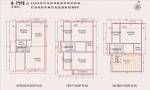 Floor Plan crystal-vatica Floor Plan Floor Plan