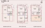 Floor Plan crystal-vatica Floor Plan Floor Plan
