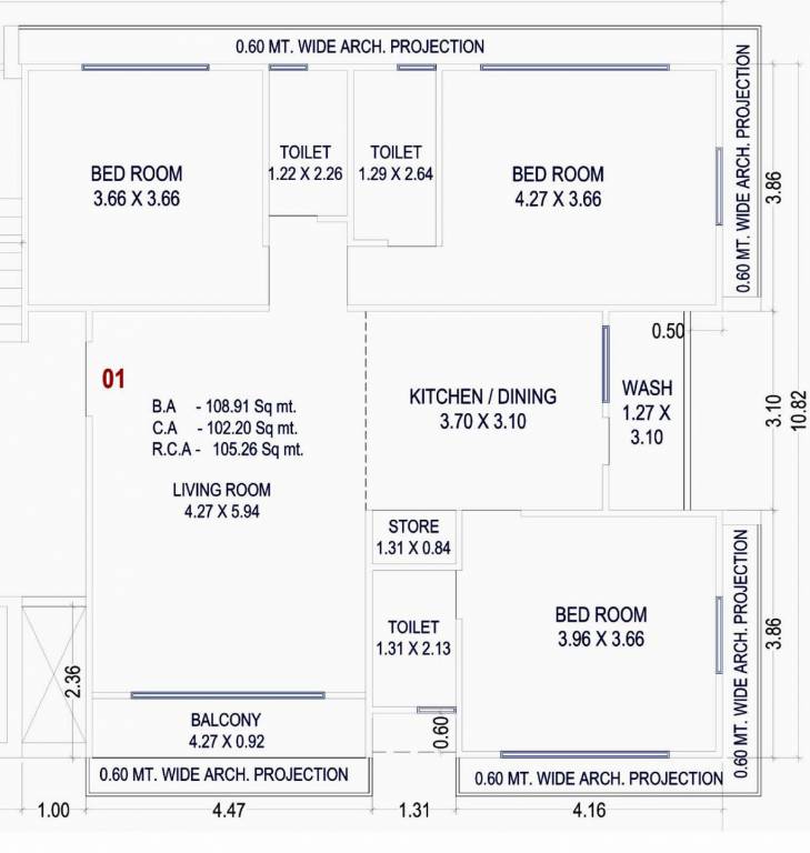Floor Plan  shivalik celebration Floor Plan Floor Plan