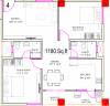  niyaara Floor Plan Floor Plan