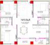  niyaara Floor Plan Floor Plan