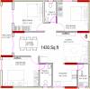  niyaara Floor Plan Floor Plan