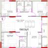  niyaara Floor Plan Floor Plan