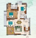  amarah Floor Plan Floor Plan