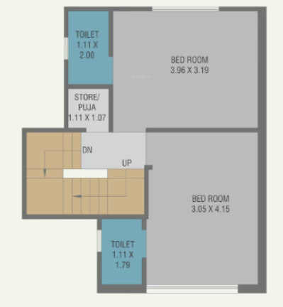  narayan home Floor Plan First Floor Plan