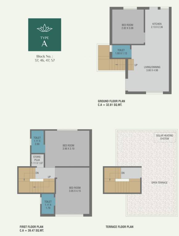  narayan home Floor Plan Floor Plan