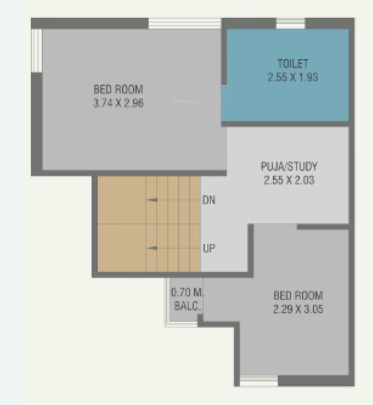  narayan home Floor Plan First Floor Plan