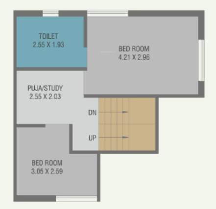  narayan home Floor Plan First Floor Plan