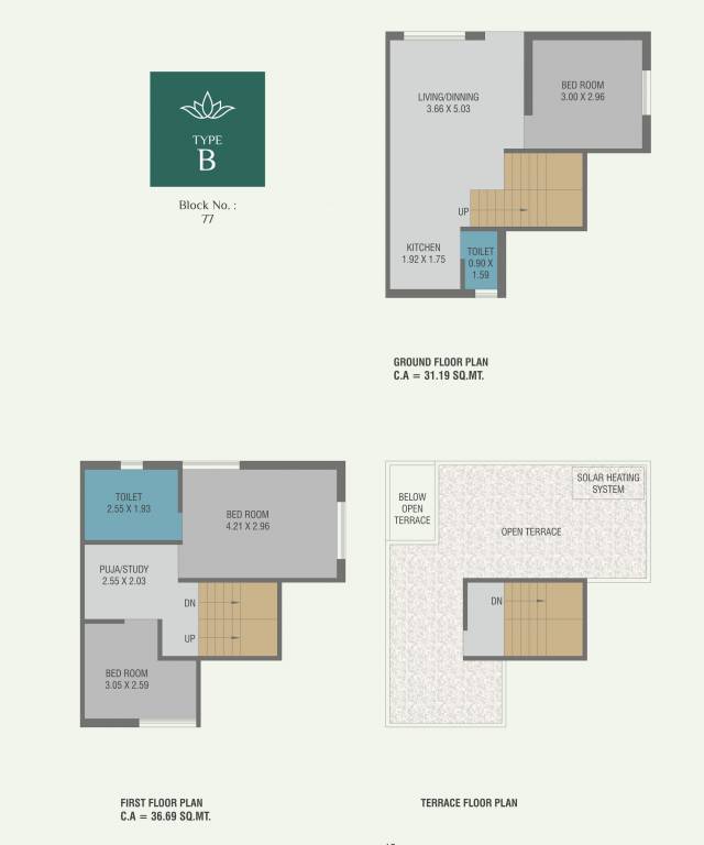  narayan home Floor Plan Floor Plan