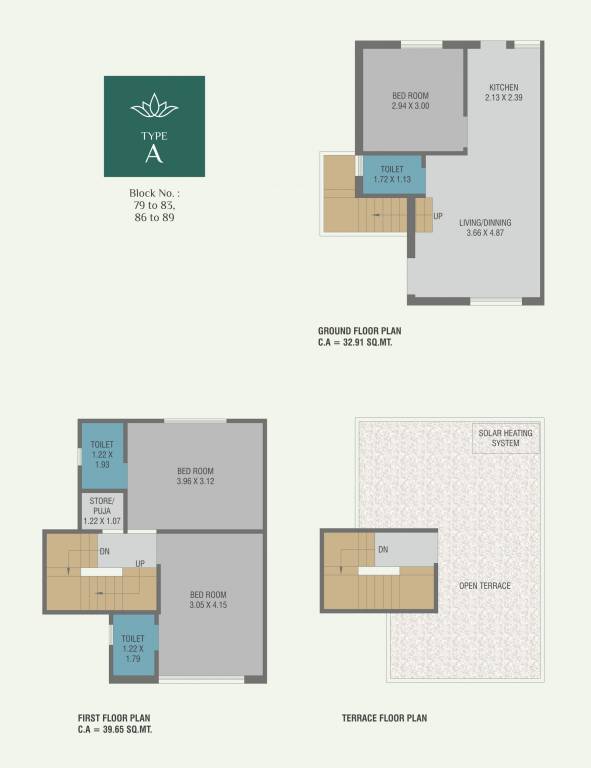  narayan home Floor Plan Floor Plan