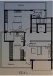  the-whispering-pines- Floor Plan Second Floor Plan