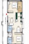 Floor Plan soobha Floor Plan Floor Plan