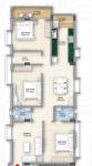 Floor Plan soobha Floor Plan Floor Plan