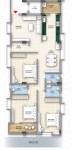 Floor Plan soobha Floor Plan Floor Plan
