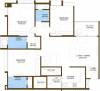 constella Floor Plan Floor Plan