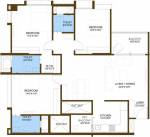 Floor Plan constella Floor Plan Floor Plan