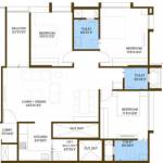 Floor Plan constella Floor Plan Floor Plan