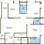 Floor Plan constella Floor Plan Floor Plan