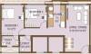  ashtapad Floor Plan Floor Plan