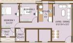  ashtapad Floor Plan Floor Plan