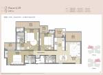 Floor Plan elite-x Floor Plan Floor Plan